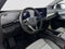 2026 Volkswagen ID.4 Pro