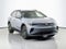 2026 Volkswagen ID.4 Pro
