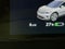 2026 Volkswagen ID.4 Pro