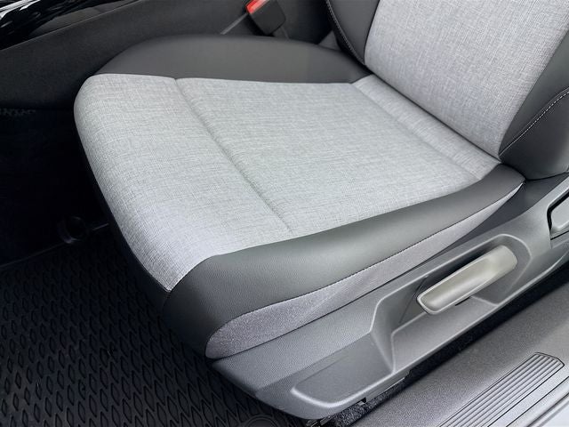 2026 Volkswagen ID.4 Pro