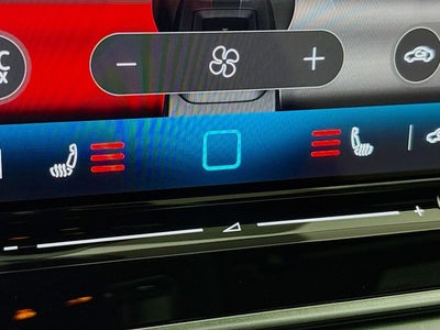2026 Volkswagen ID.4 Pro