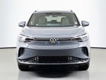 2026 Volkswagen ID.4 Pro