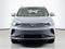 2026 Volkswagen ID.4 Pro