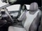 2026 Volkswagen ID.4 Pro