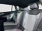 2026 Volkswagen ID.4 Pro