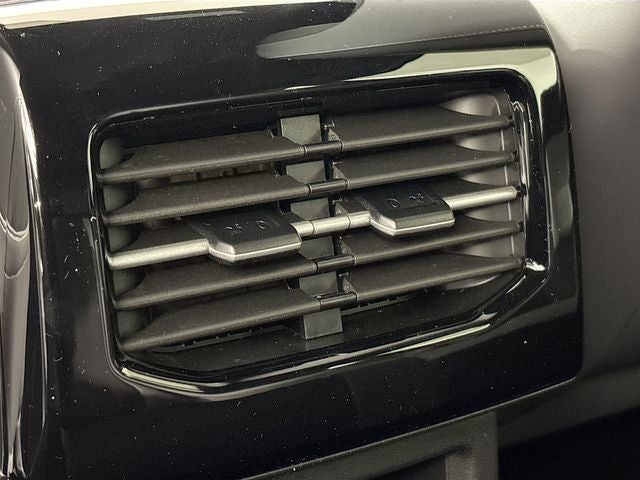 2026 Volkswagen ID.4 Pro