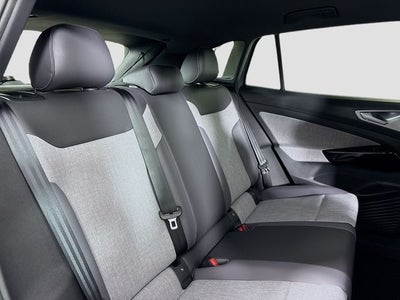 2026 Volkswagen ID.4 Pro