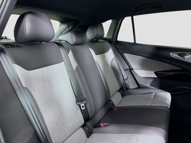 2026 Volkswagen ID.4 Pro