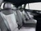 2026 Volkswagen ID.4 Pro