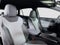 2026 Volkswagen ID.4 Pro