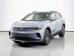 2026 Volkswagen ID.4 Pro
