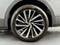 2026 Volkswagen ID.4 Pro