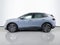 2026 Volkswagen ID.4 Pro