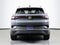 2026 Volkswagen ID.4 Pro