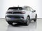 2026 Volkswagen ID.4 Pro