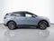 2026 Volkswagen ID.4 Pro