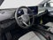 2026 Volkswagen ID.4 Pro