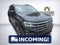 2023 Volkswagen Atlas 3.6L V6 SEL Premium R-Line