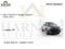 2023 Volkswagen Atlas 3.6L V6 SEL Premium R-Line