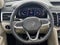 2023 Volkswagen Atlas 3.6L V6 SEL Premium R-Line