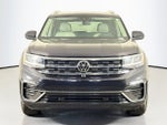 2023 Volkswagen Atlas 3.6L V6 SEL Premium R-Line