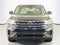 2023 Volkswagen Atlas 3.6L V6 SEL Premium R-Line