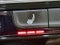 2023 Volkswagen Atlas 3.6L V6 SEL Premium R-Line
