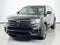 2023 Volkswagen Atlas 3.6L V6 SEL Premium R-Line