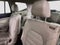 2023 Volkswagen Atlas 3.6L V6 SEL Premium R-Line