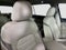 2023 Volkswagen Atlas 3.6L V6 SEL Premium R-Line