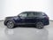 2023 Volkswagen Atlas 3.6L V6 SEL Premium R-Line