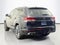 2023 Volkswagen Atlas 3.6L V6 SEL Premium R-Line