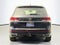 2023 Volkswagen Atlas 3.6L V6 SEL Premium R-Line