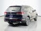 2023 Volkswagen Atlas 3.6L V6 SEL Premium R-Line