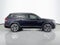 2023 Volkswagen Atlas 3.6L V6 SEL Premium R-Line