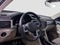 2023 Volkswagen Atlas 3.6L V6 SEL Premium R-Line