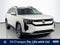 2027 Volkswagen Atlas SE w/Technology