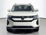 2027 Volkswagen Atlas SE w/Technology