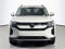 2027 Volkswagen Atlas SE w/Technology