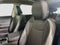 2027 Volkswagen Atlas SE w/Technology