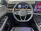 2027 Volkswagen Atlas SE w/Technology