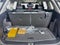 2027 Volkswagen Atlas SE w/Technology