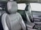2027 Volkswagen Atlas SE w/Technology