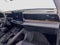 2027 Volkswagen Atlas SE w/Technology