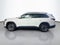 2027 Volkswagen Atlas SE w/Technology