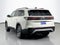2027 Volkswagen Atlas SE w/Technology