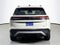 2027 Volkswagen Atlas SE w/Technology