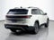2027 Volkswagen Atlas SE w/Technology