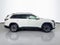2027 Volkswagen Atlas SE w/Technology