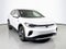 2026 Volkswagen ID.4 Pro S Plus